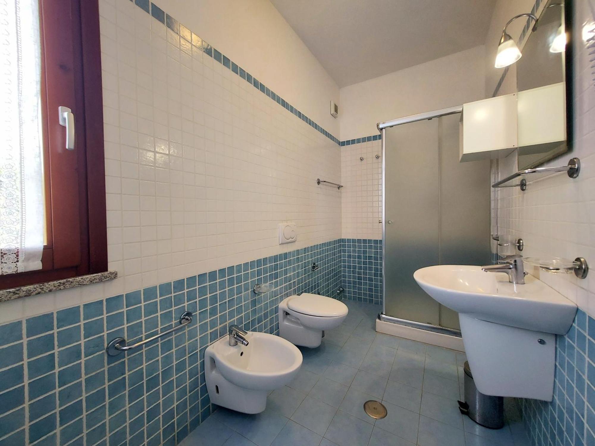 Lido Azzurro Residence Rta Capoliveri  Room photo
