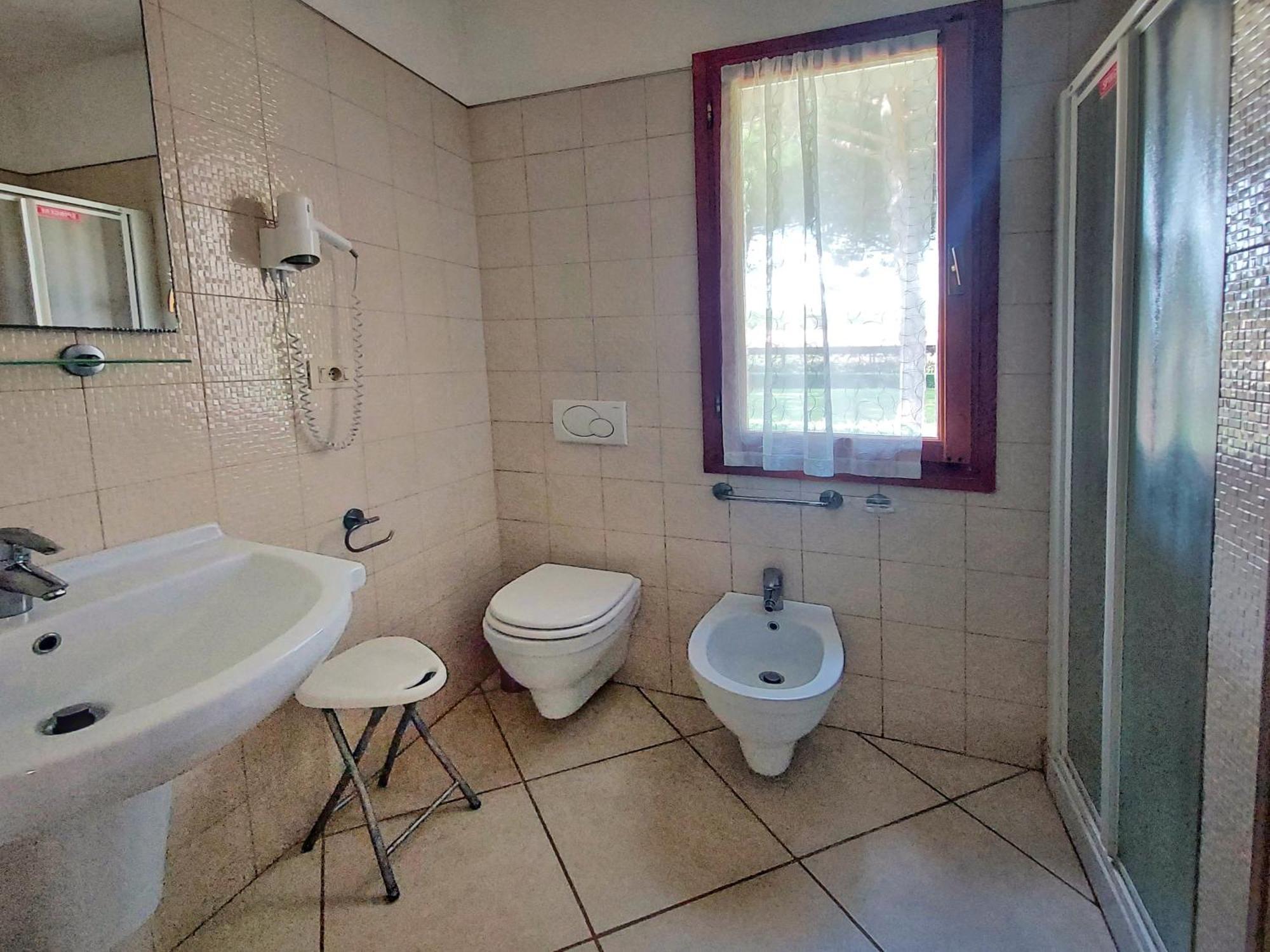 Lido Azzurro Residence Rta Capoliveri  Room photo