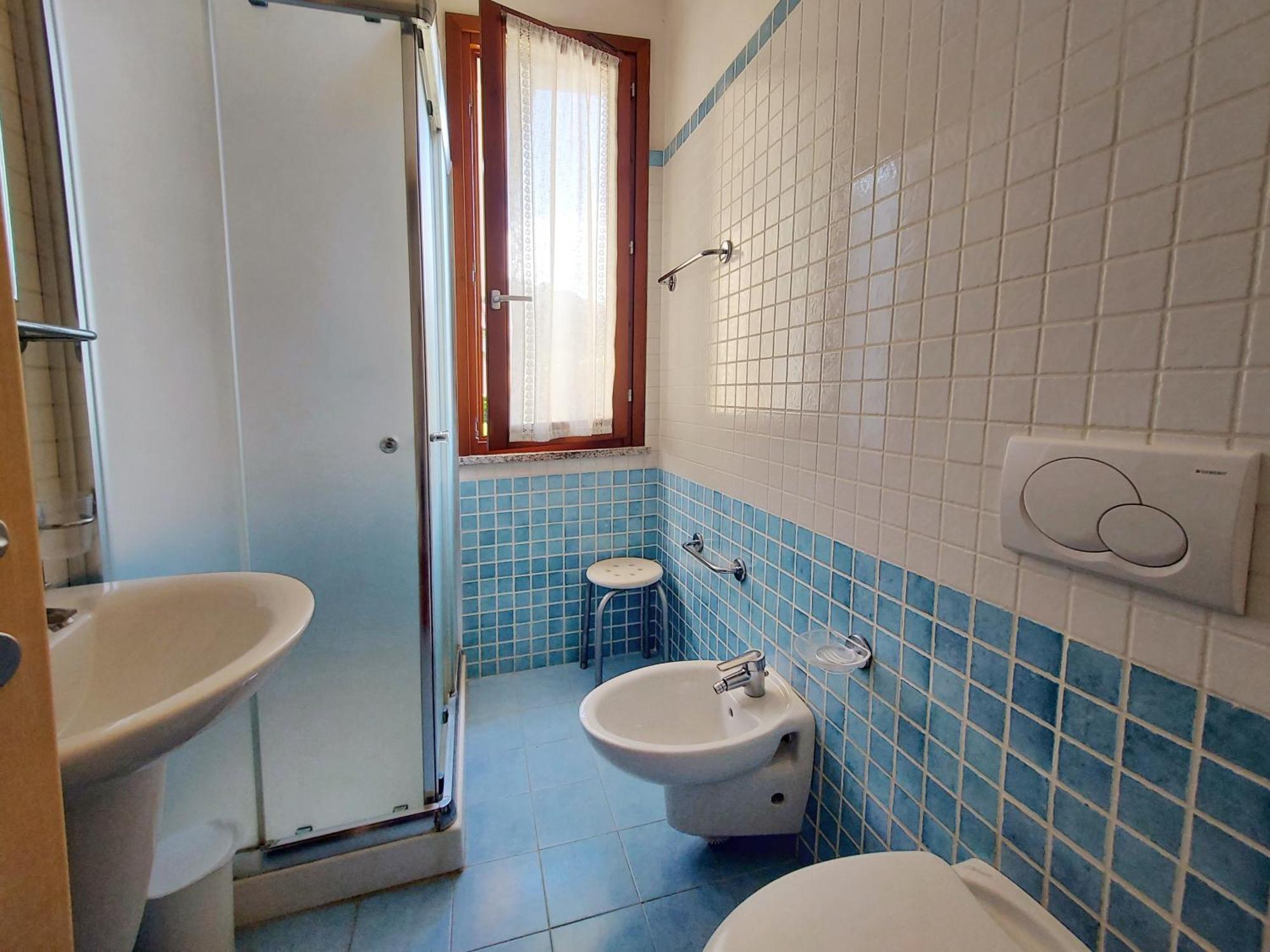 Lido Azzurro Residence Rta Capoliveri  Room photo